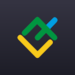 Cover Image of Download LiteFinance investing, trading 1.4.8 APK