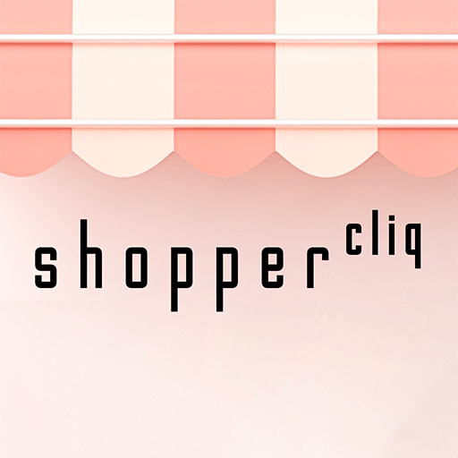 ShopperCliq - Group Buy App