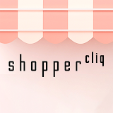 ShopperCliq - Group Buy App icon