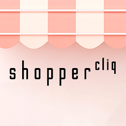 「ShopperCliq - Group Buy App」のアイコン画像