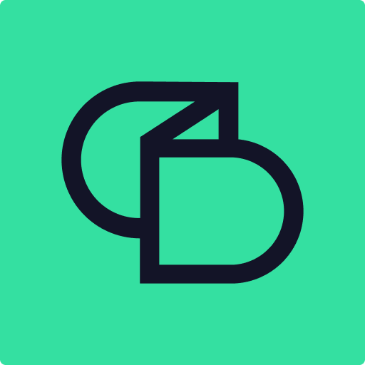 Crediário Digital logo