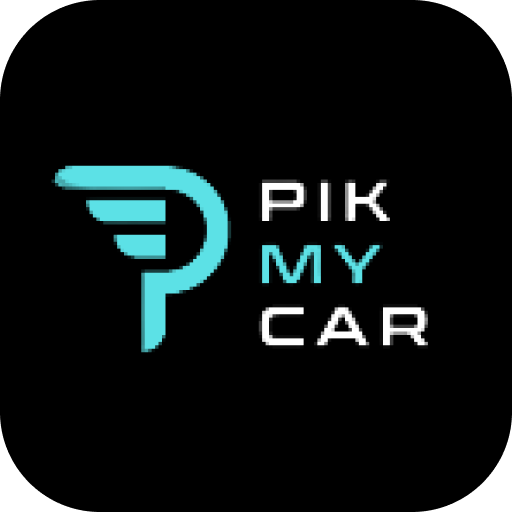 PikMyCar Services
