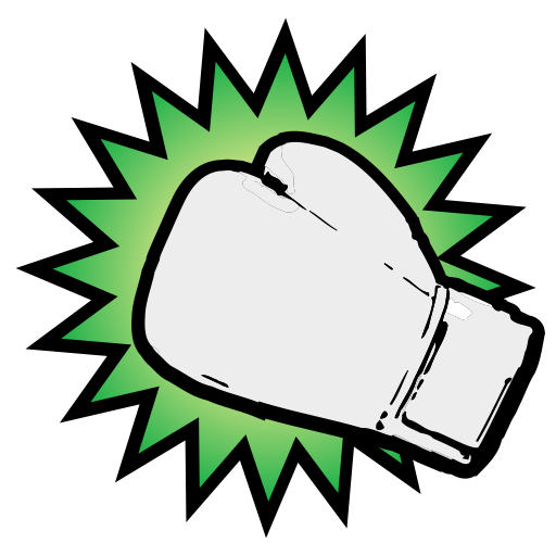 Kruboss Bag Work logo