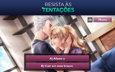 Imagem de captura de ecrã