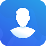Cover Image of Télécharger Contacts - Smart Contact 1.6 APK