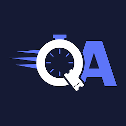 QuickAsyst: Download & Review