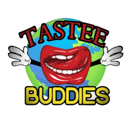 Tastee Buddies