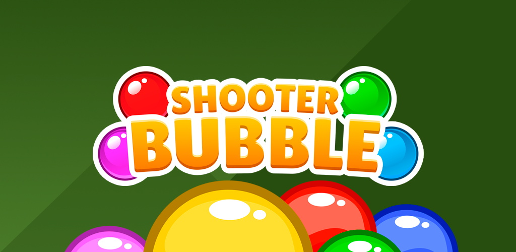 Бесплатные игры башня шариков. Игра шарики Bubble Shooter. Бабл. Игра шарики бабл нит. Игры шарики бубл хит.
