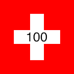 Swiss-German Number Trainer Apk