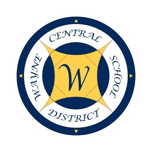 Wayne Central School District 3.0.10.020222-waynedis Icon