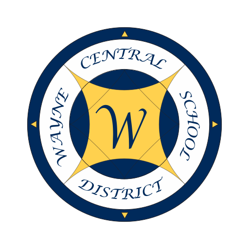 Wayne Central School District