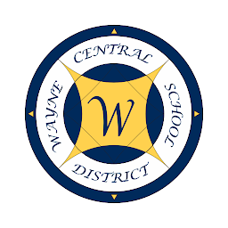 Ikonbild för Wayne Central School District