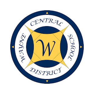 Wayne Central School District