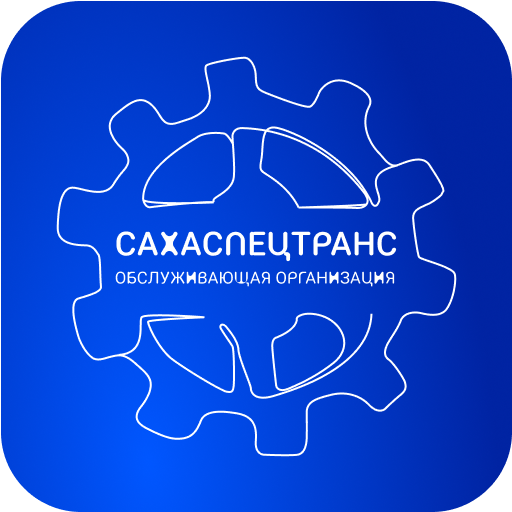 ССТ Бизнес logo