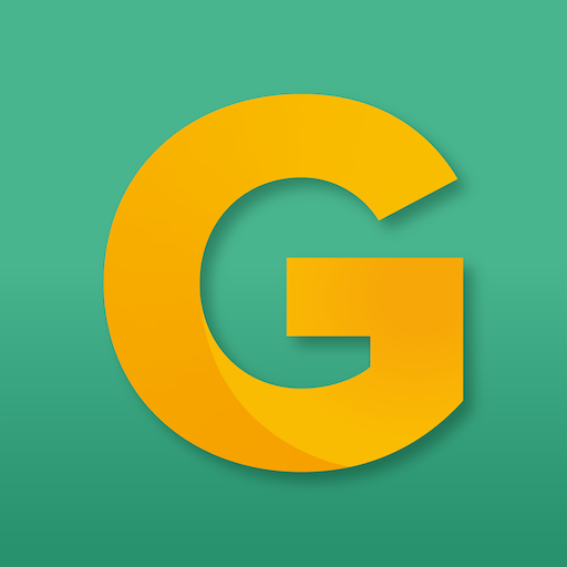 GUGG logo