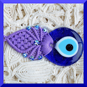Top 23 Art & Design Apps Like Crochet Patterns Crochet Stitches - Best Alternatives