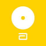FreeStyle LibreLink – CO