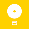 FreeStyle LibreLink – CO icon