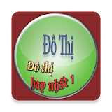 Do Thi Hay Nhat Phan 1 icon