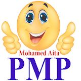 PMP Guide icon