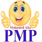 PMP Guide