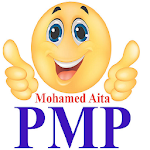 PMP Guide Apk