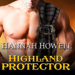 Gambar ikon Highland Protector