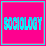 Sociology Guide icon