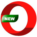 Guide Opera Browser - Latest News & Opera Mini icon