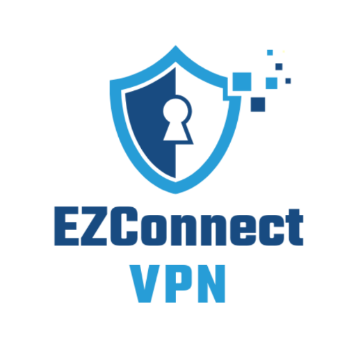 EZConnect VPN