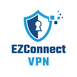 Icon image EZConnect VPN