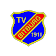 TV Bitburg Forderturnier icon