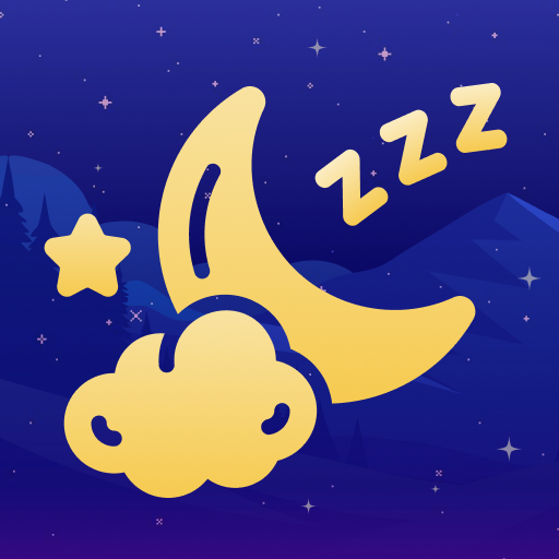 Sleep Tracker - Sleep Recorder - Google Play のアプリ