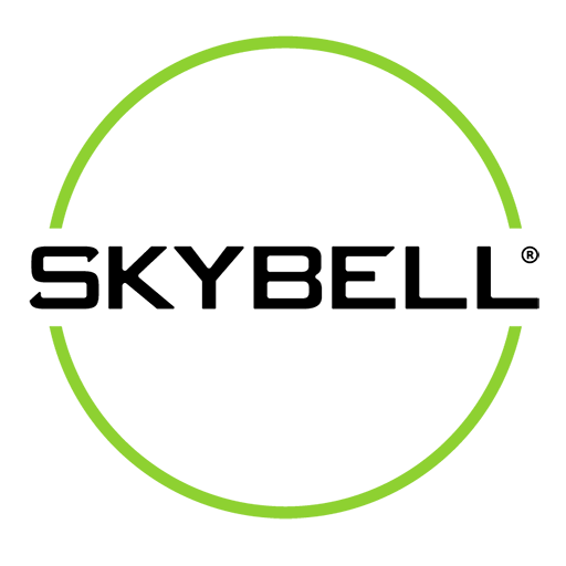 SkyBell - AppWisp.com