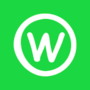 Wappr - Temporary contacts manager for WhatsApp