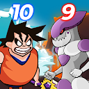 Download Hero Tower: Dragon Fight Install Latest APK downloader