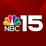 WPMI NBC 15 TV Apk