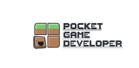 Pocket Game Developer