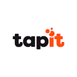 Cover Image of Download Tap It 1.13.1.0 APK