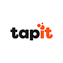 下载 Tap It 安装 最新 APK 下载程序
