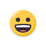 EmojionePicker icon