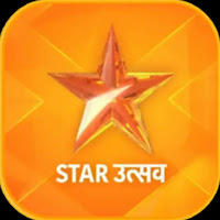Star Utsav HD - Channel India Live TV Shows Guide