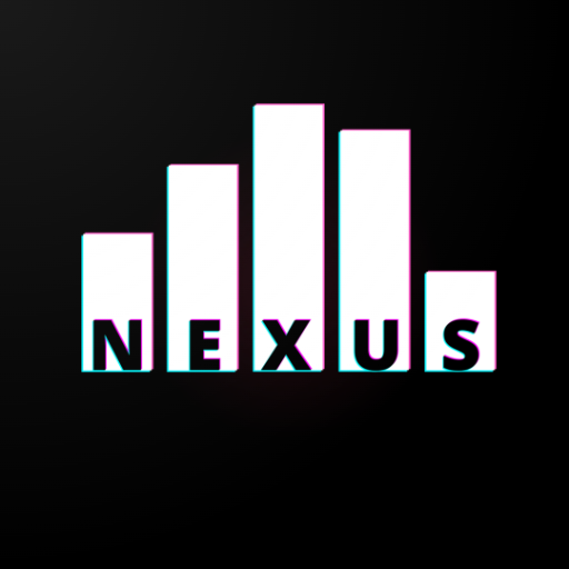 Nexus logo