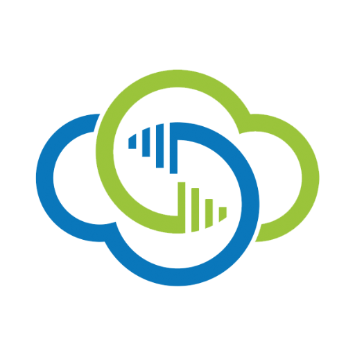 InfoFácil logo