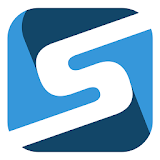 Smart Route icon