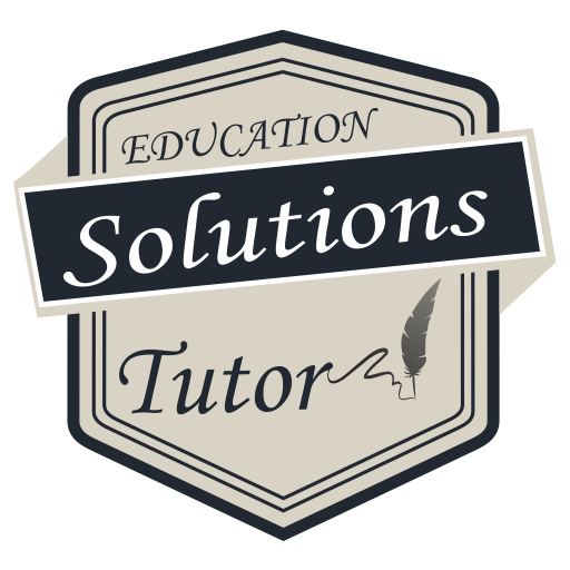 Tutor App logo