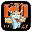 MIUl Carbon - Icon Pack Download on Windows