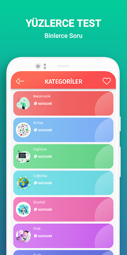 10.Sınıf Testleri Konu Anlatım Screen 3