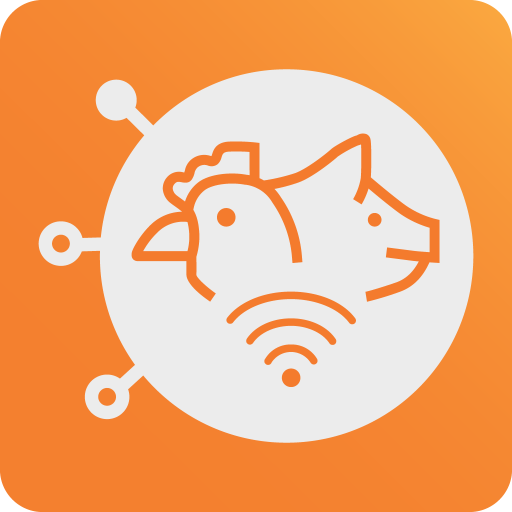 Integra logo