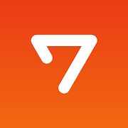 Top 10 Entertainment Apps Like Feliz7Play - Best Alternatives
